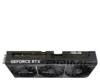 ASUS GeForce RTX 5070 Prime OC 12GB GDDR7 DLSS4 - 1309804 - zdjęcie 7